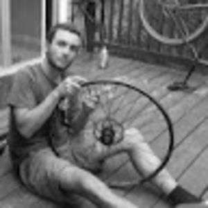 Meet your Posher, Max